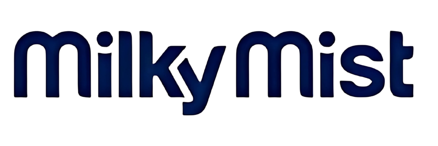 Brand partner