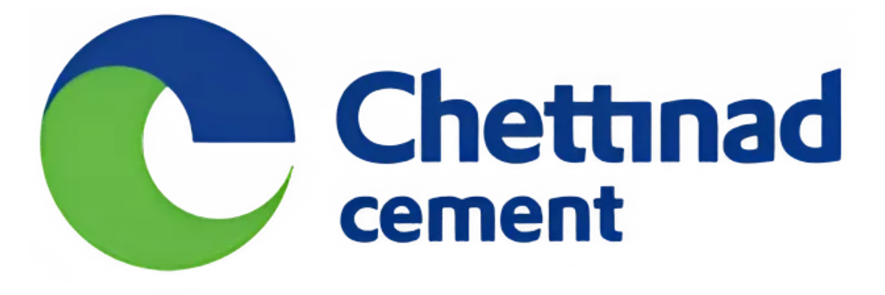 Brand partner