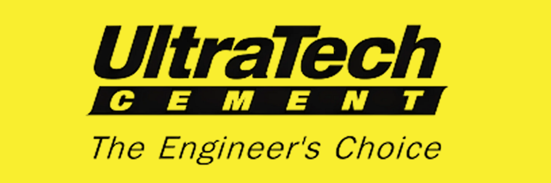 Brand partner