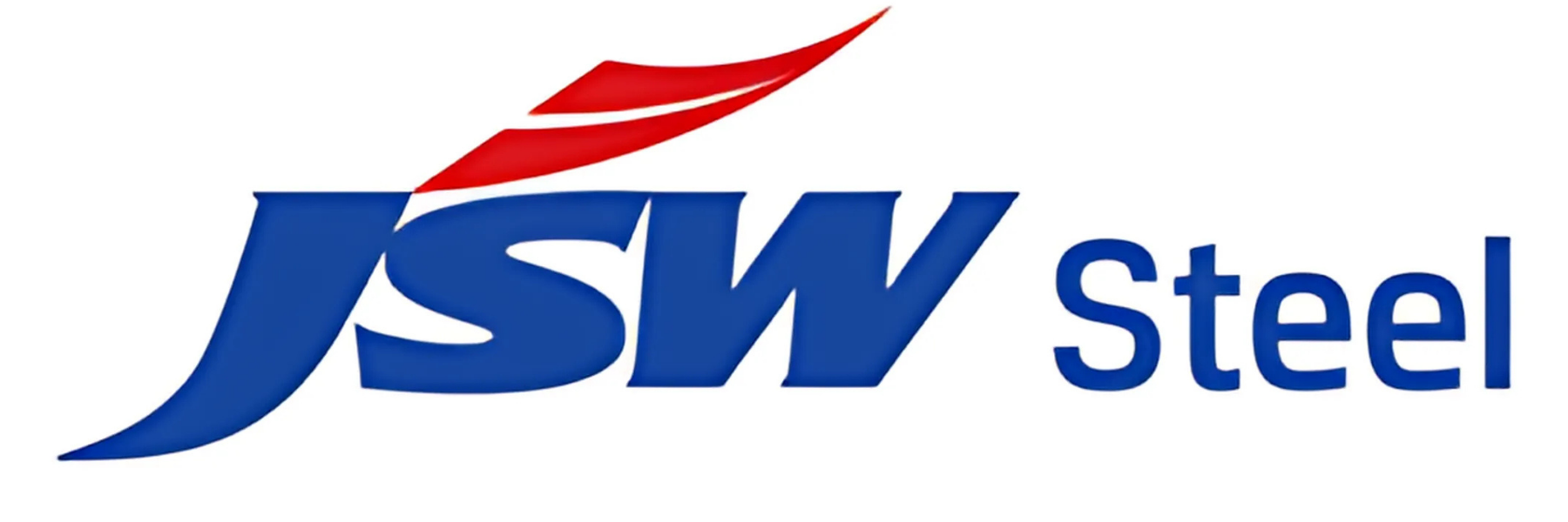 Brand partner
