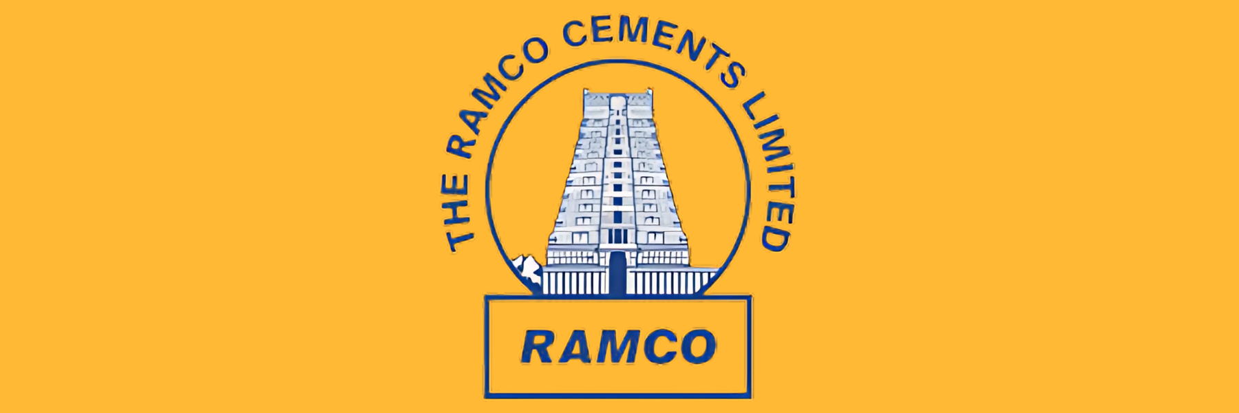 Brand partner