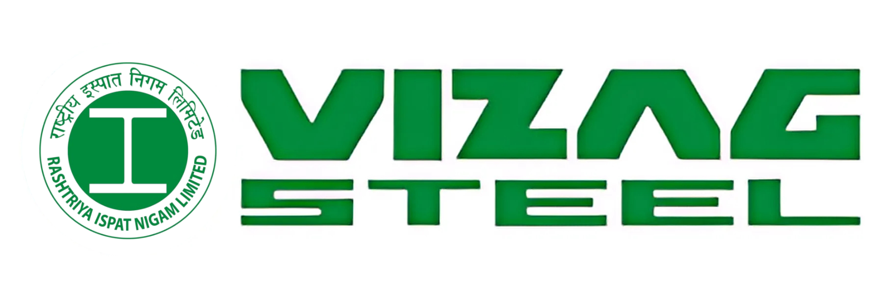 Brand partner