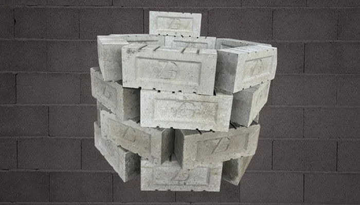 Flyash Bricks