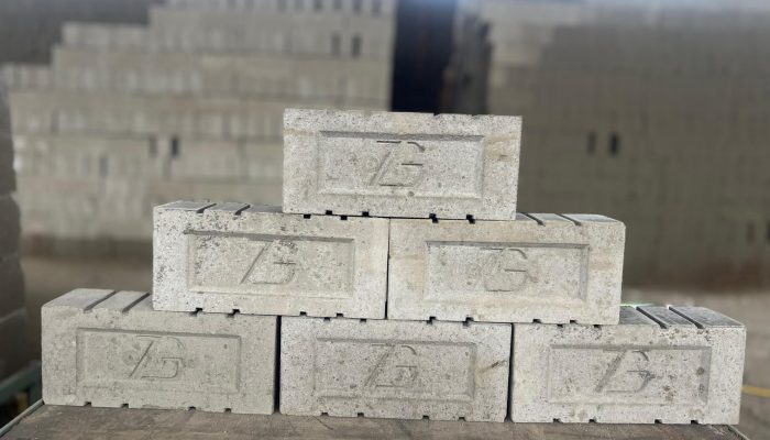 Flyash Bricks