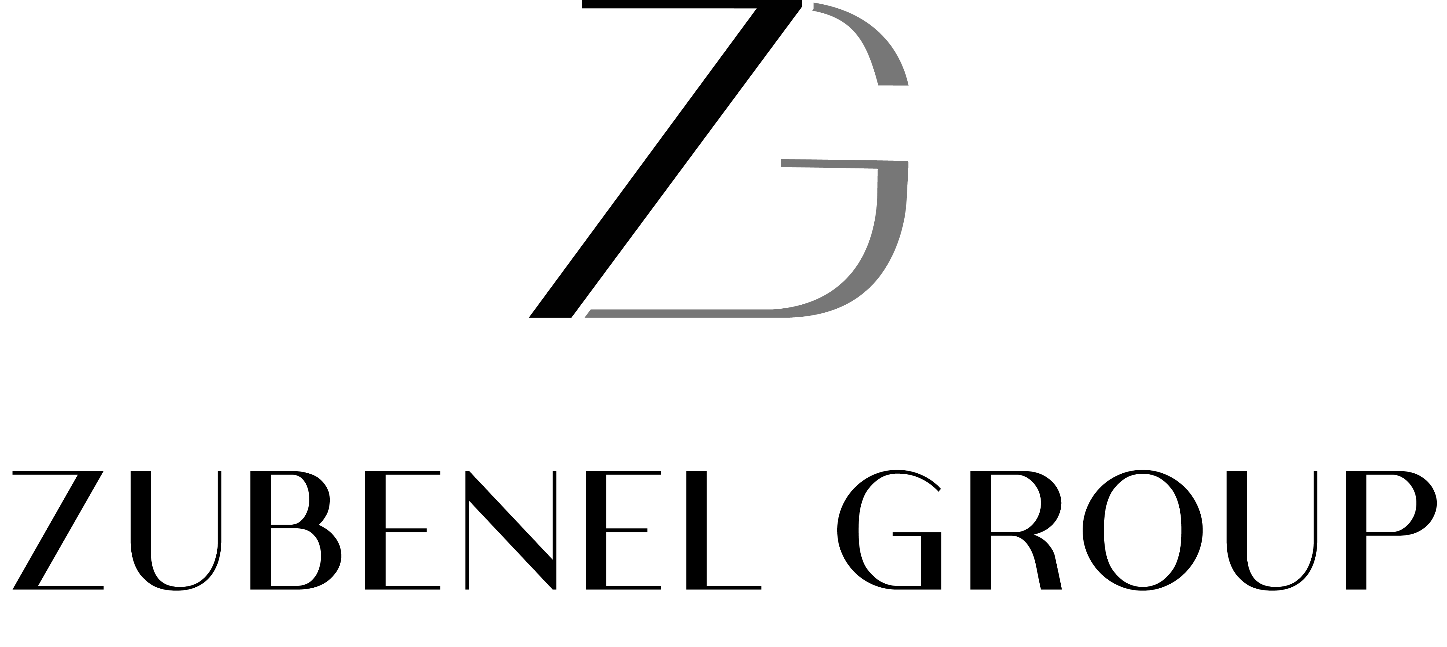 Zubenel Group