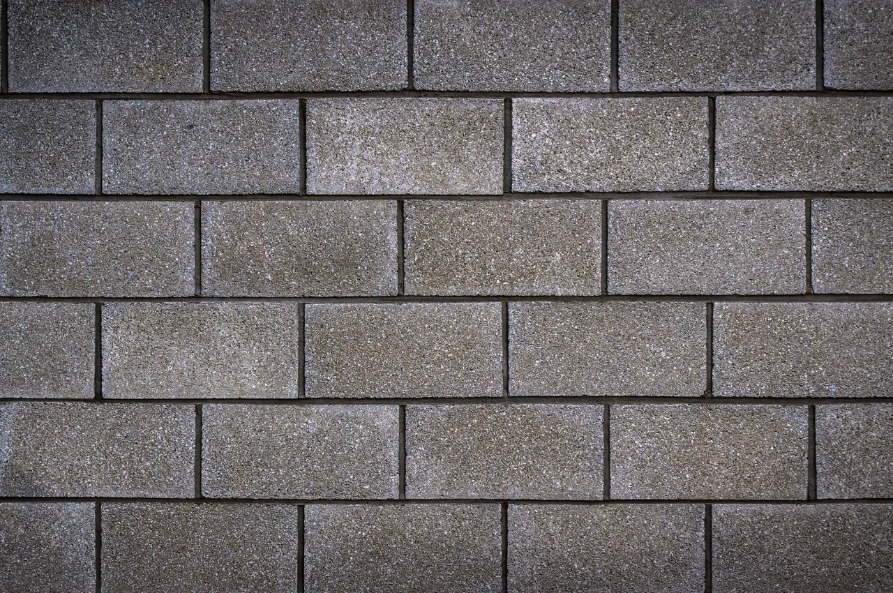 Flyash Bricks